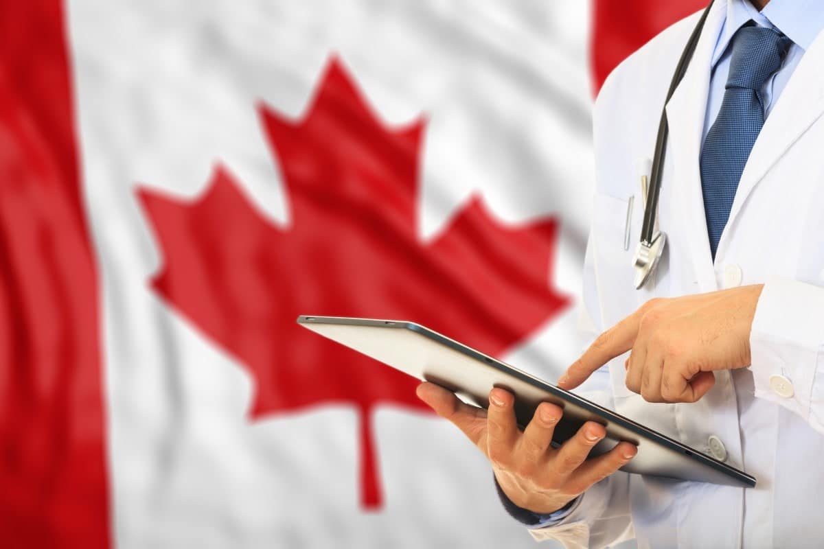 20230127Healthcare