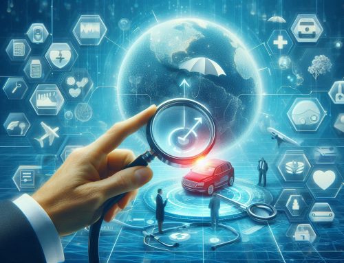 Navigating the Canadian Healthcare Market: Opportunities and Challenges