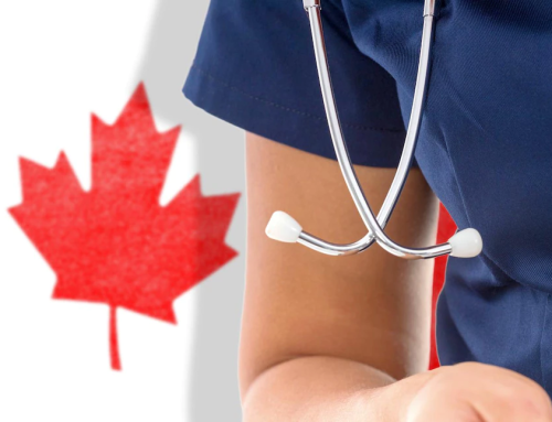 Understanding Health Canada’s New Regulatory Guidelines